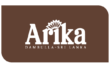 Arika Villa